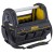 STANLEY FMST83296 Torba narzędziowa pro-stack