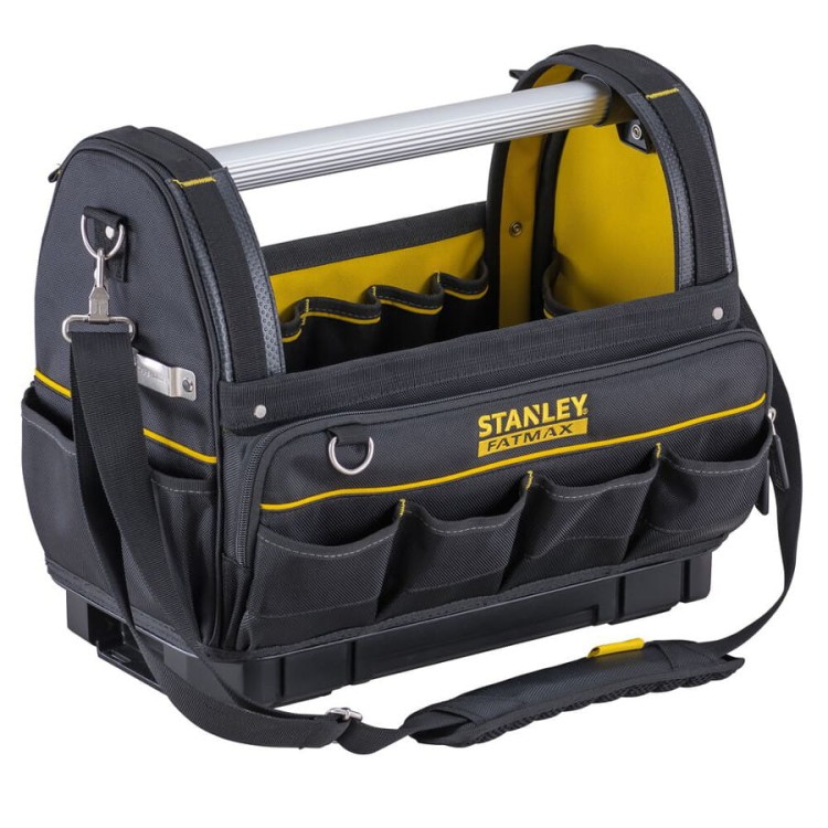 STANLEY FMST83296 Torba narzędziowa pro-stack