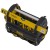 STANLEY FMST83296 Torba narzędziowa