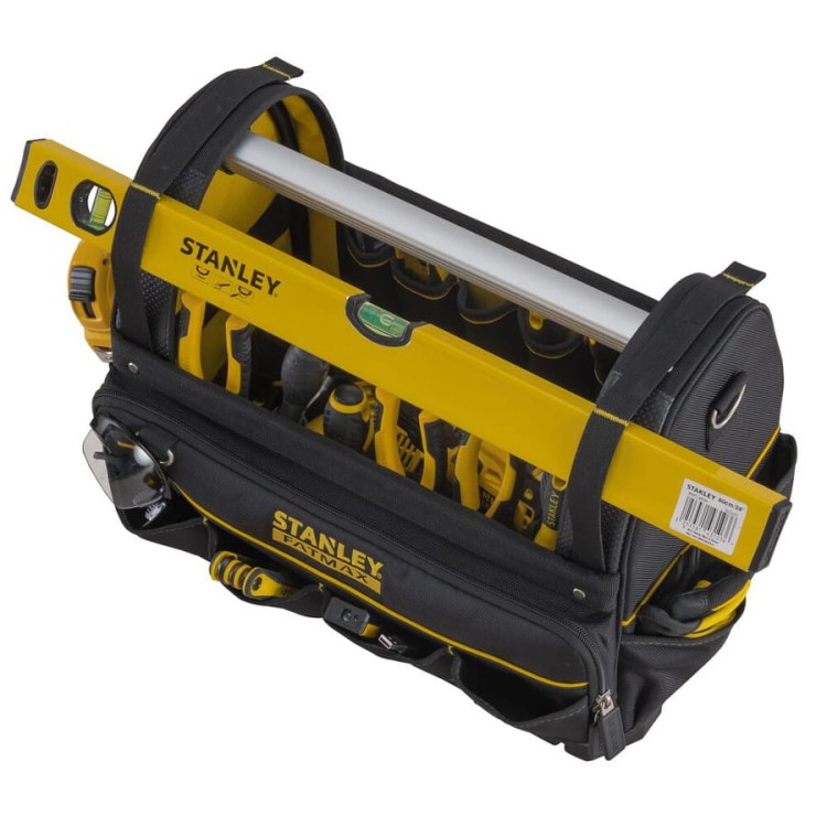 STANLEY FMST83296 Torba narzędziowa