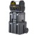 STANLEY FMST83296 Torba na narzędzia pro-stack