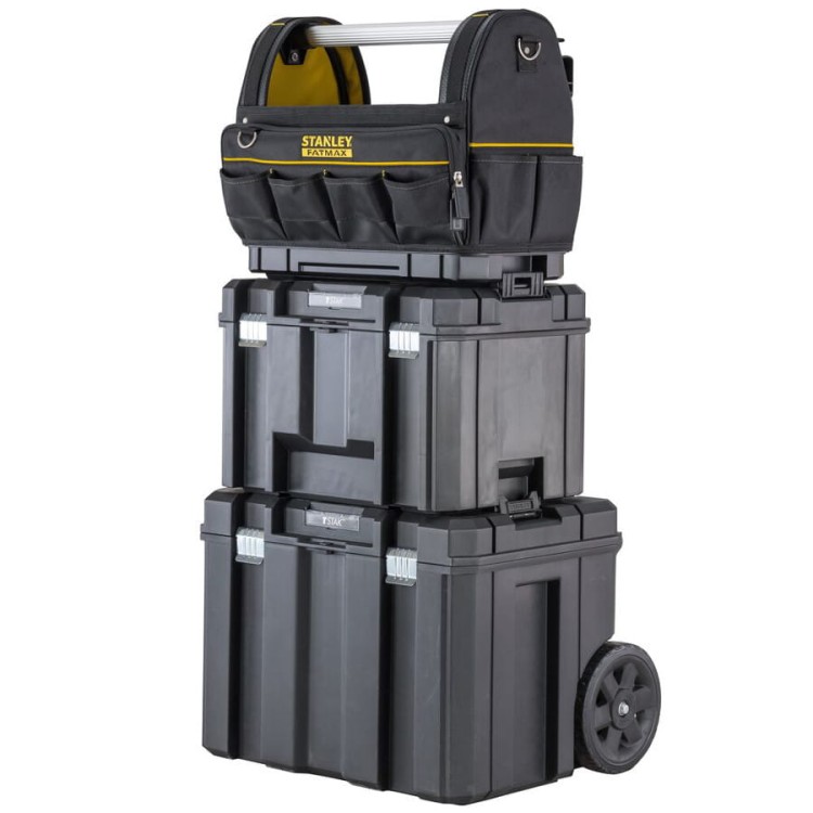 STANLEY FMST83296 Torba na narzędzia pro-stack