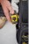 STANLEY FMST83296 Torba na narzędzia