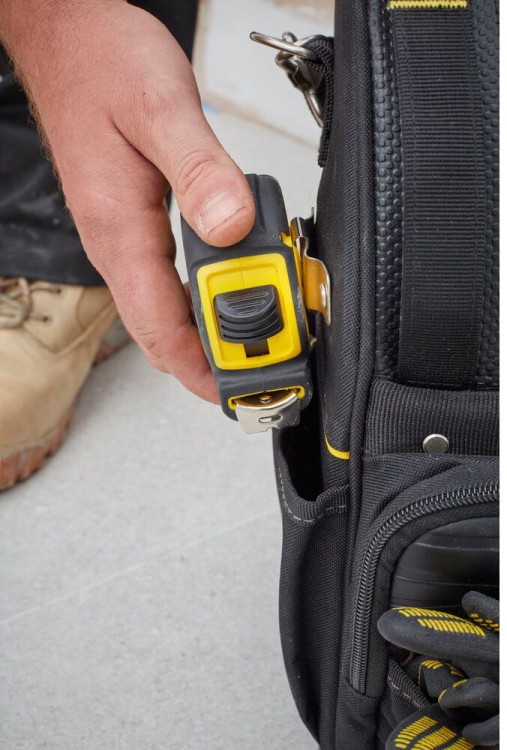 STANLEY FMST83296 Torba na narzędzia