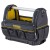 STANLEY FMST83296