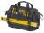 STANLEY FMST83297