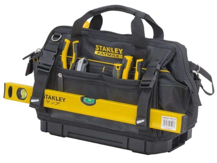STANLEY FMST83297