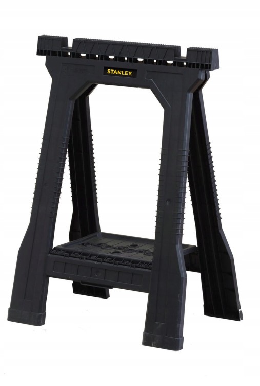 STANLEY 70355 kobyłki robocze