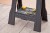 STANLEY 70355 kobyłka stojaki 2szt