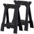 STANLEY 70355 kobyłka stojaki 2 sztuki