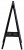 STANLEY STST1-70355 kobyłki budowlane