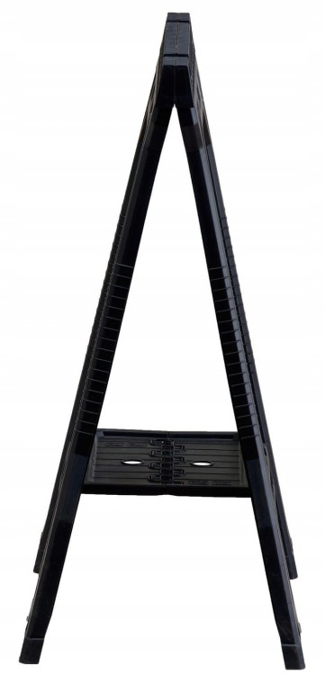 STANLEY STST1-70355 kobyłki budowlane