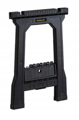 STANLEY 70355