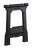 STANLEY 70355
