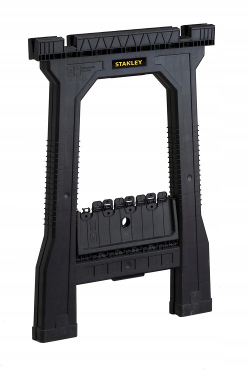 STANLEY 70355