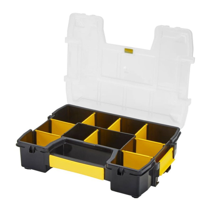STANLEY STST1-70720