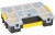 STANLEY 70720