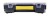 STANLEY STST1-70720 Organizer skrzynka