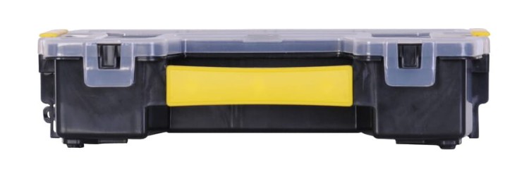 STANLEY STST1-70720 Organizer skrzynka