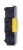 STANLEY STST1-70720 Organizer na akcesoria