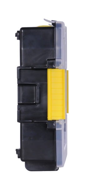 STANLEY STST1-70720 Organizer na akcesoria