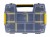 STANLEY Organizer Sort Master dwustronny
