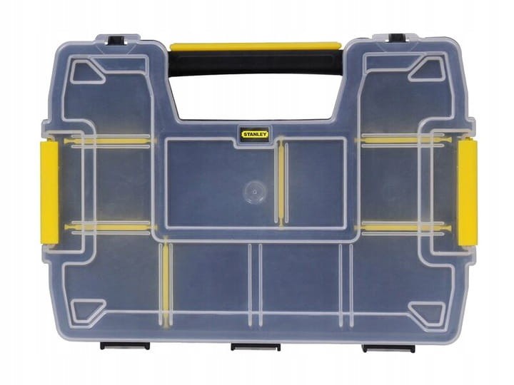 STANLEY Organizer Sort Master dwustronny