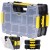 STANLEY STST1-71197 Organizer Sort Master skrrzynka