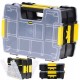 STANLEY STST1-71197 Organizer Sort Master skrrzynka