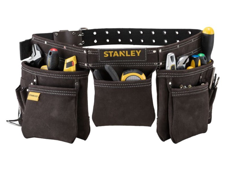 STANLEY STST1-80113