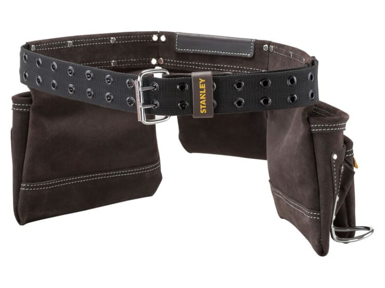 STANLEY Pas na narzędzia