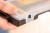 STANLEY STST81679