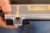 STANLEY STST81679 Organizer skrzynka