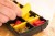 STANLEY STST81679 Organizer na akcesoria