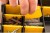 STANLEY STST81680 Organizer z przegrodami
