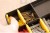 STANLEY STST81680