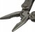 Szczypce STANLEY 84-519