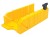 STANLEY 1-20-112 Przyrżnia kątowa z tworzywa 31cm
