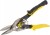 STANLEY 14-536 nożyce FatMax do cięcia blachy