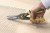 STANLEY 14-536 nożyce FatMax do cięcia blachy