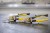 STANLEY 14-536 nożyce FatMax do cięcia blachy