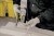 STANLEY 14-536 nożyce FatMax