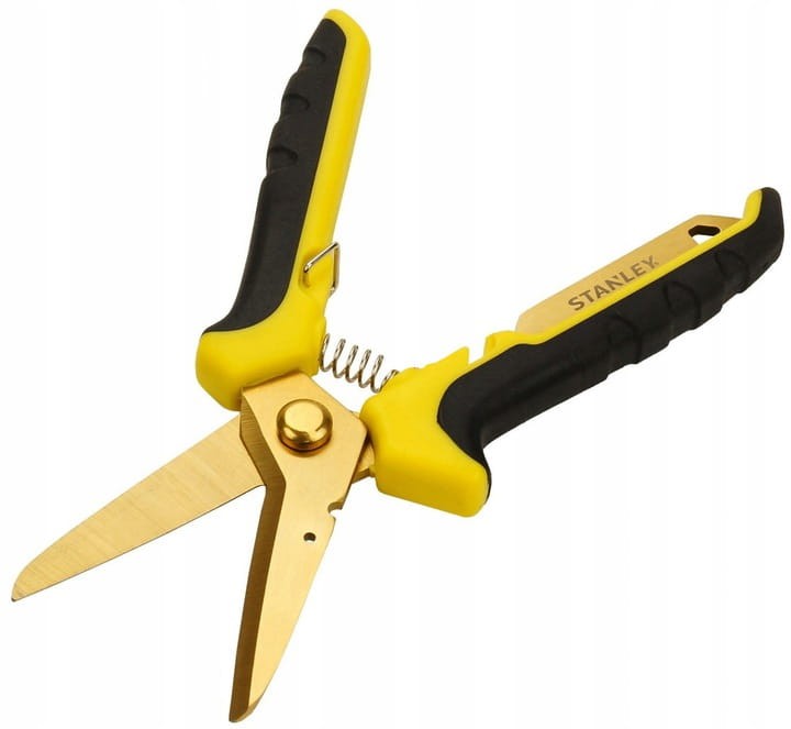 STANLEY STHT0-14103