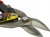 STANLEY 14-562 Nożyce do blachy FatMax