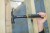 STANLEY FMHT1-51276