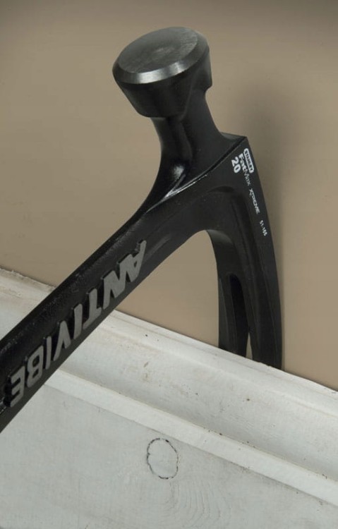 STANLEY 51-278