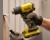 STANLEY SFMCE530B Opalarka akumulatorowa