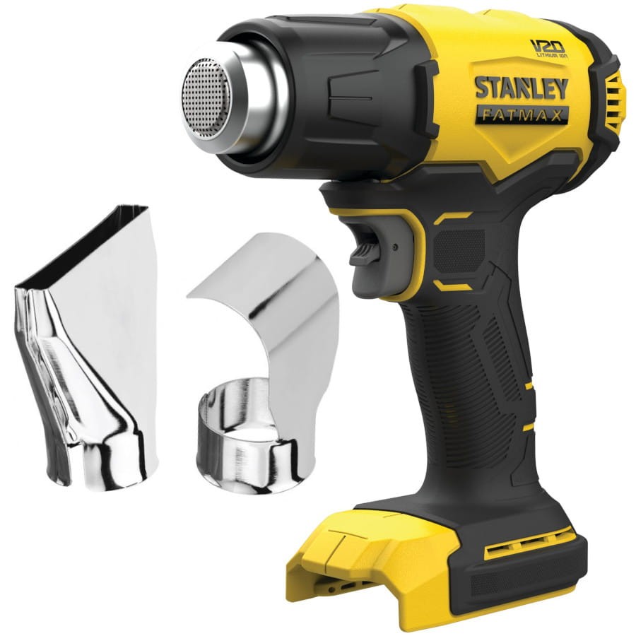 STANLEY SFMCE530B Opalarka 510°C 18V SERIA V20