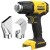 STANLEY SFMCE530B Opalarka 510°C 18V SERIA V20