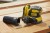 STANLEY FMCW220B